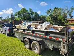 Best Same-Day Junk Removal Services  in Avon, MN